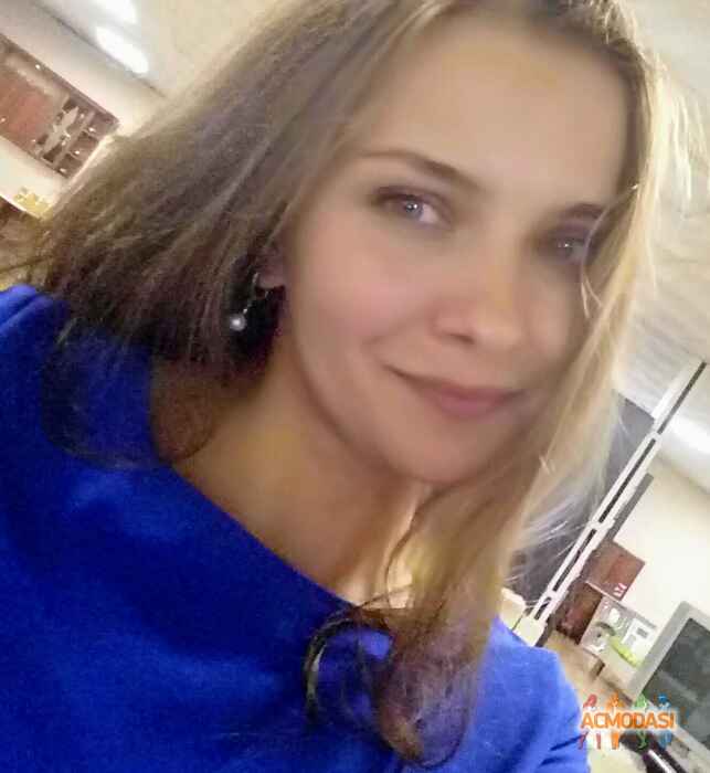Марина Вячеславовна Габдрахманова фото №1253844. Загружено 20 Ноября 2017
