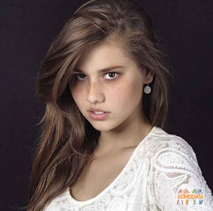 Дарья Юрьевна Алейникова фото №1285513. Загружено 09 Февраля 2018