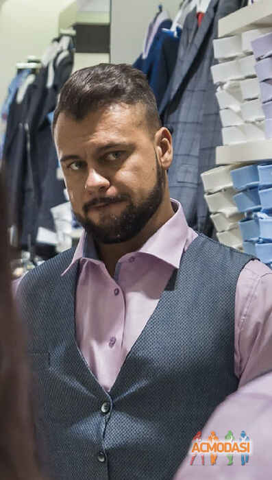 Игорь Викторович Лепихин фото №1392748. Загружено 11 Ноября 2018