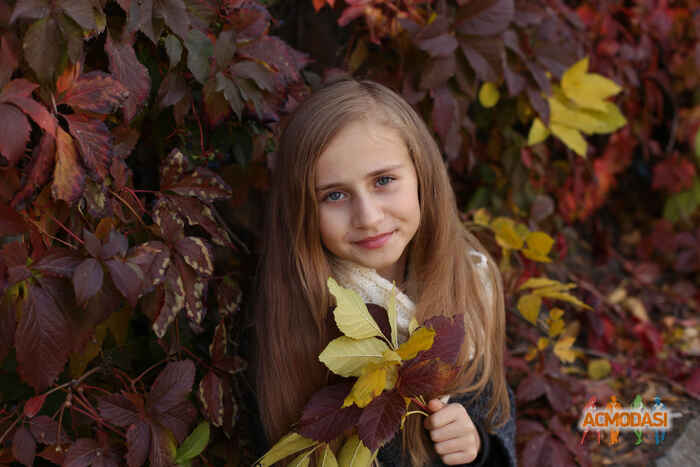 Александра  Дмитриева фото №1393621. Загружено 13 Ноября 2018