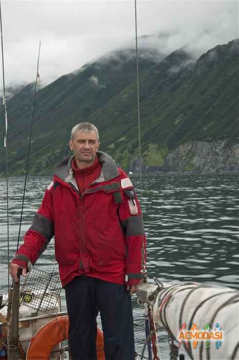 Viatcheslav  Nemyshev фото №1406645. Загружено 25 Декабря 2018