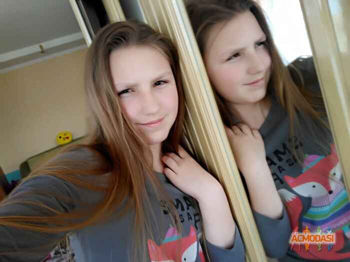 Юлия Руслановна Латыпова фото №1427151. Загружено 20 Февраля 2019