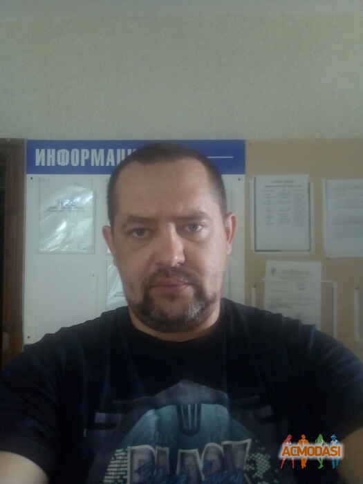 Сергей Викторович Буздалин фото №1497621. Загружено 09 Августа 2019