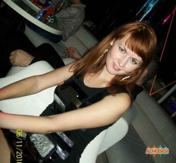 Татьяна  Сергеевна фото №120168. Загружено 15 Декабря 2011