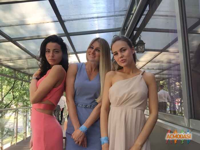 Екатерина Юрьевна Скрябина фото №1532875. Загружено 28 Октября 2019