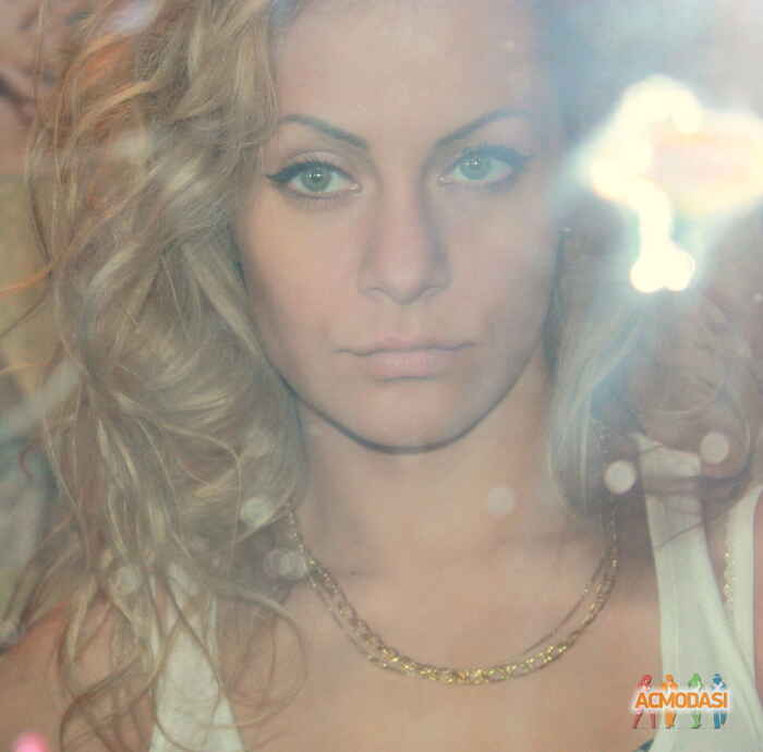 Толкачёва Надежда Александровна фото №129335. Загружено 12 Января 2012