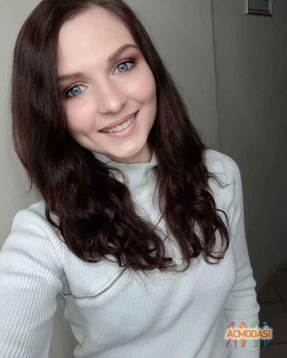 Марина Олеговна Тихова фото №1599400. Загружено 13 Мая 2020