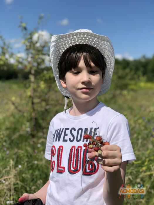 Александр   фото №1641247. Загружено 25 Сентября 2020