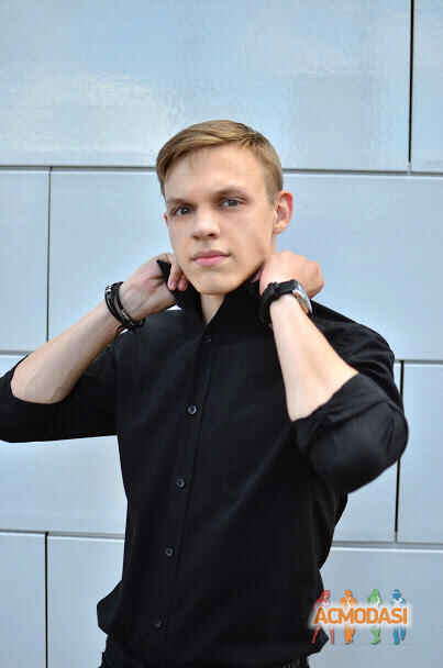 Роман  Умрилов фото №1632542. Загружено 25 Августа 2020