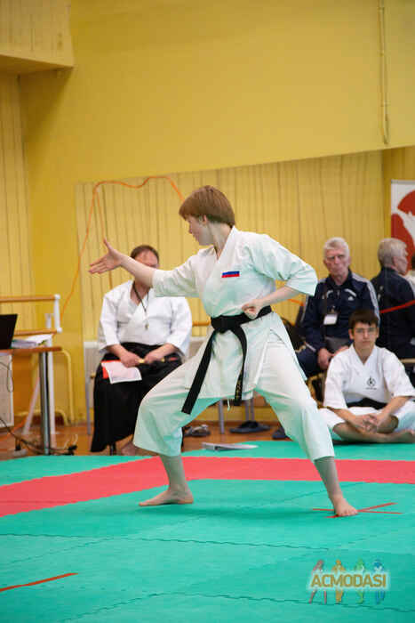 Вероника  Лопатина фото №1700596. Загружено 19 Апреля 2021