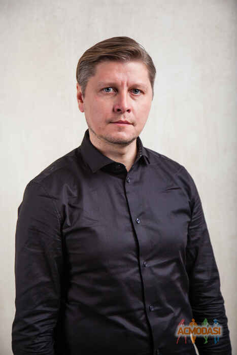 Денис  Букин фото №1664901. Загружено 11 Декабря 2020