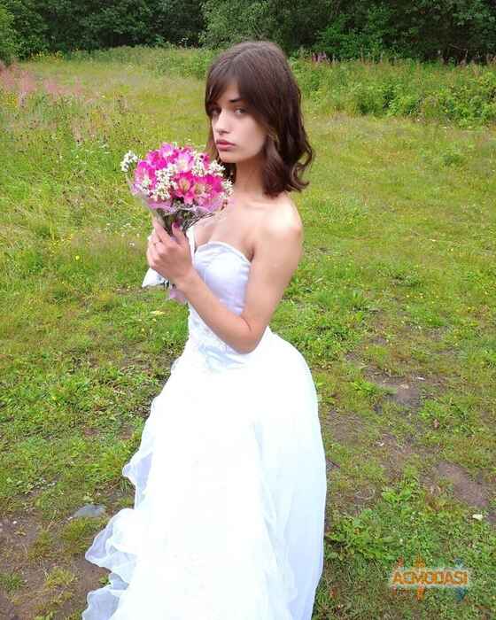 Елена  Уловская фото №1684696. Загружено 21 Февраля 2021