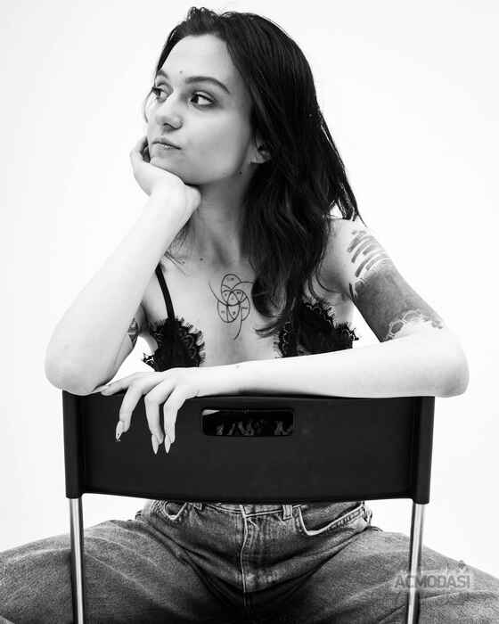 Ольга  Сосновская фото №1711890. Загружено 31 Мая 2021