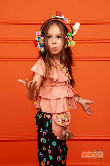 Лукерья   фото №1706053. Загружено 10 Мая 2021