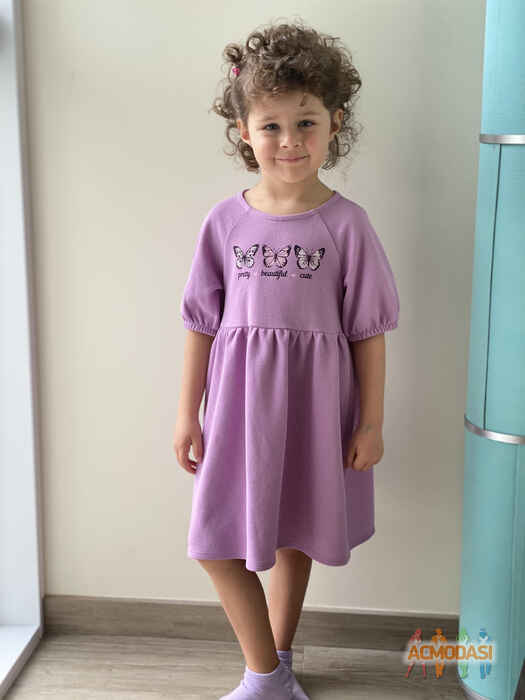 Виктория   фото №1706479. Загружено 12 Мая 2021