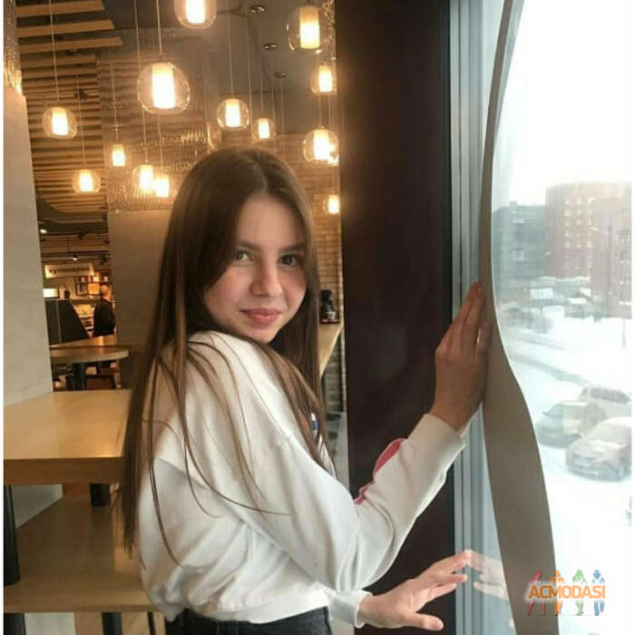 Анна  Борисенкова фото №1741441. Загружено 17 Сентября 2021