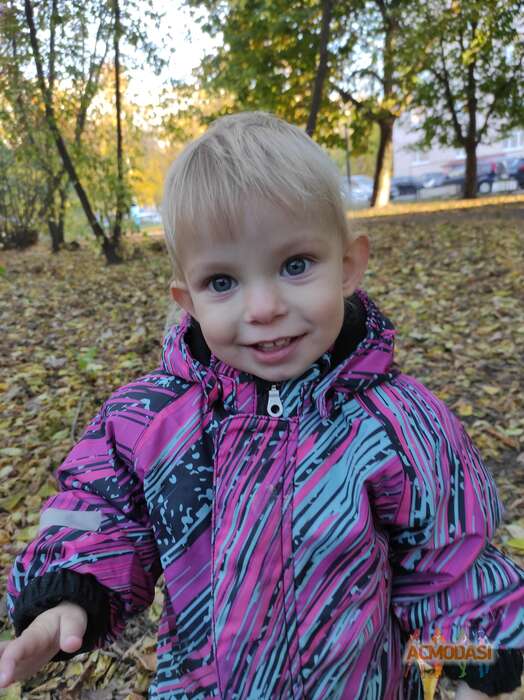 Герман  Веркевич фото №1823584. Загружено 14 Октября 2022