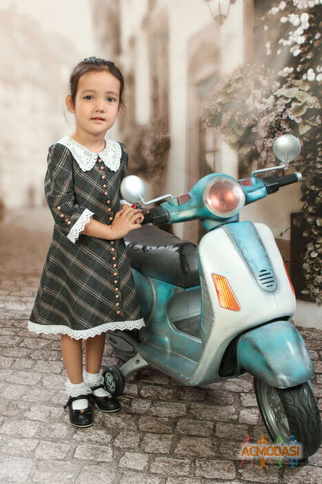 Янина   фото №1847194. Загружено 13 Марта 2023