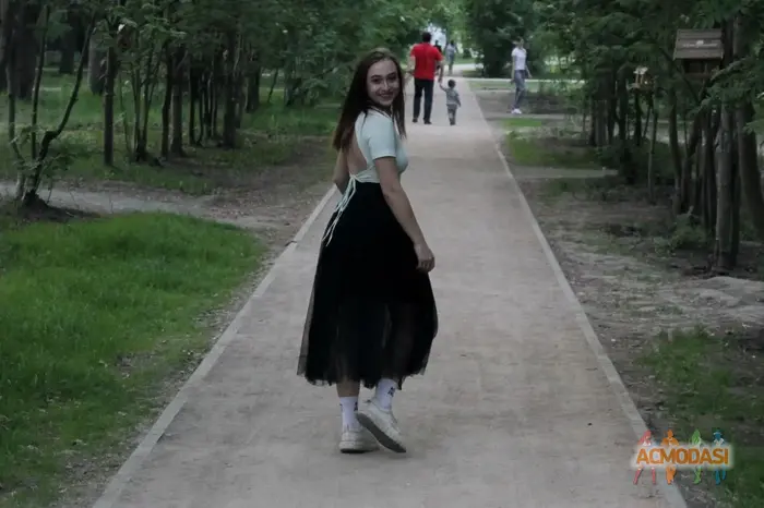 Софья  Бойкова фото №1874109. Загружено 13 Ноября 2023
