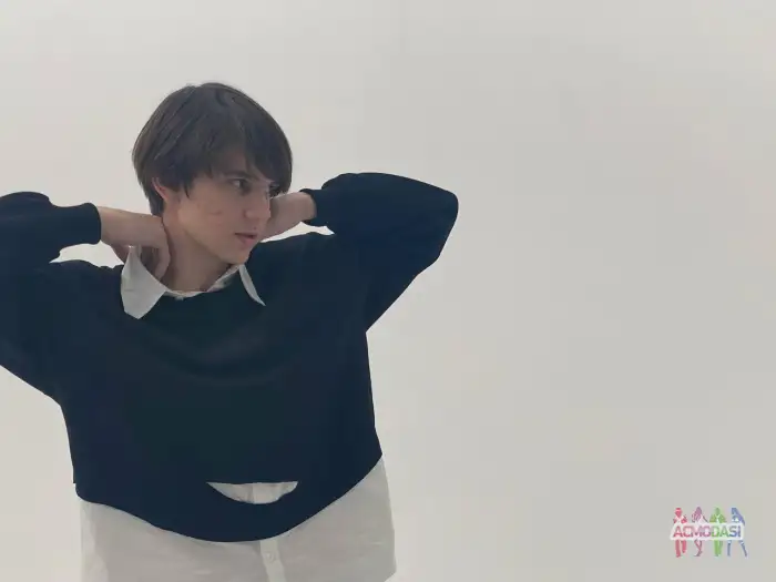 Леонид  Павленко фото №1944484. Загружено 02 Января 2026