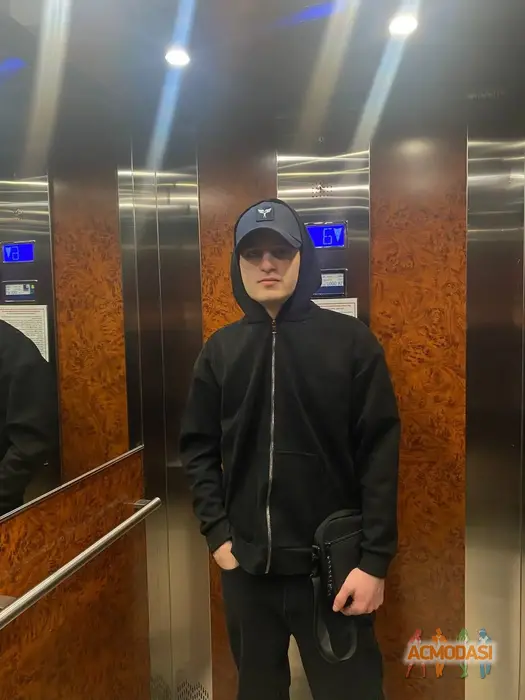 Саид  Джабраилов фото №1924409. Загружено 09 Апреля 2025