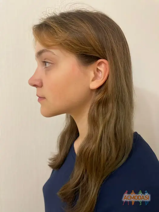 Евдокия  Пашкова фото №1931677. Загружено 17 Июля 2025