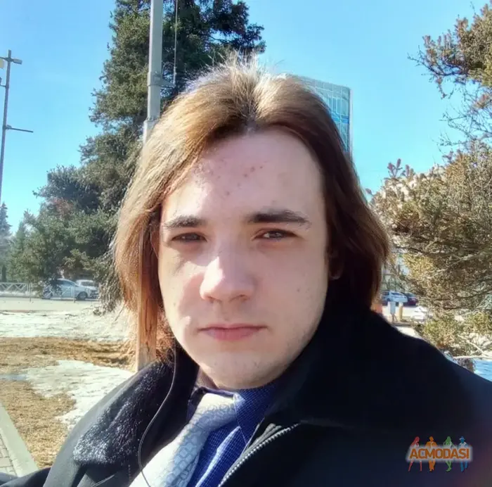 Иван  Алексеев фото №1933270. Загружено 04 Августа 2025