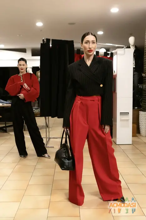 Екатерина  Дурнина фото №1935599. Загружено 05 Сентября 2025