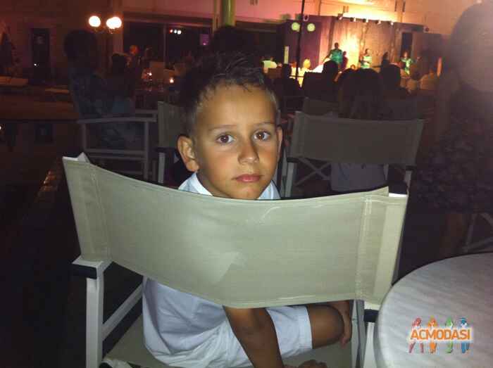 Даниил Богданович Полюхович фото №182115. Загружено 10 Апреля 2012