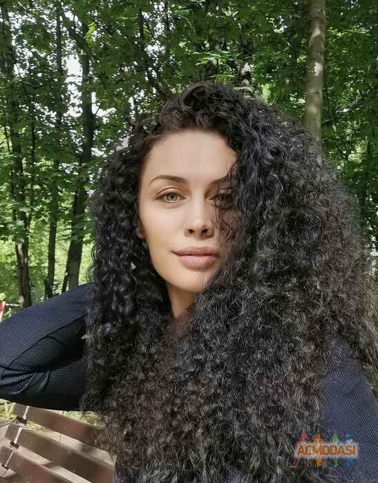 Виктория  Маркова фото №1730798. Загружено 08 Августа 2021
