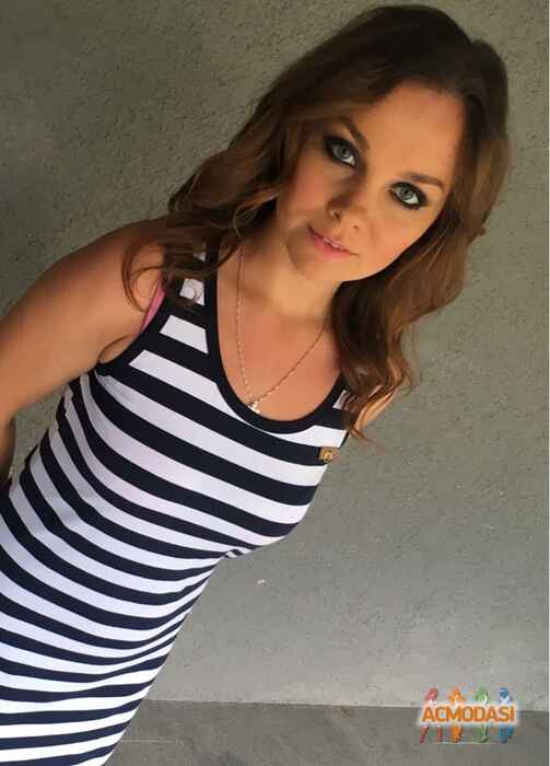 Евгения Павловна Нелюбова фото №1077938. Загружено 29 Августа 2016