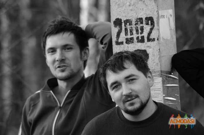 Андриянов Владислав Александрович фото №22827. Загружено 27 Февраля 2011