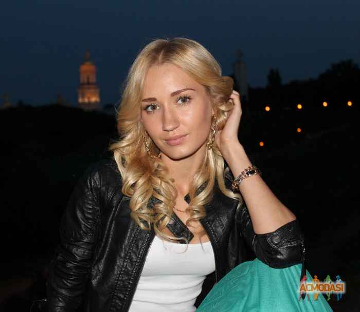 Анастасия  Викторовна фото №273997. Загружено 19 Октября 2012