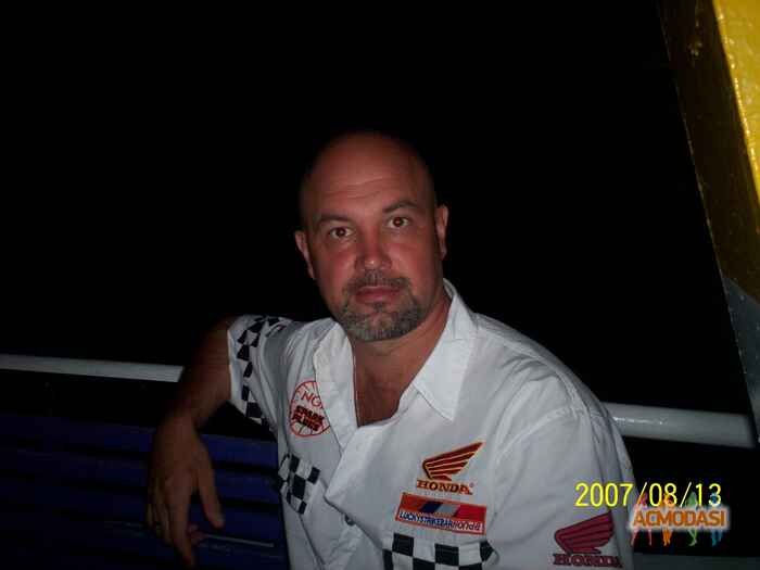 Ларионов Александр Юрьевич фото №275163. Загружено 21 Октября 2012