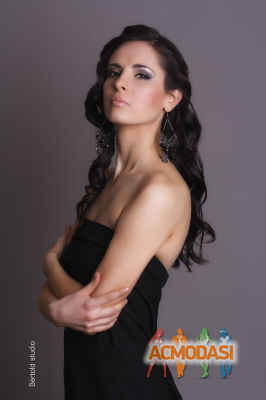 Valentina Petrovma Panasuk фото №341442. Загружено 06 Февраля 2013