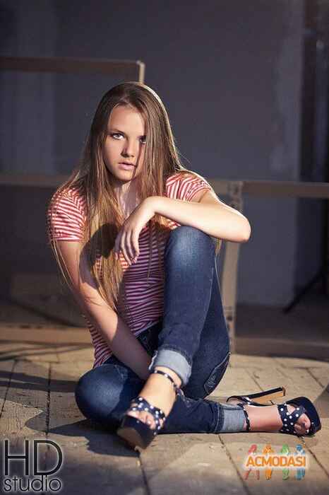 Лена  Уколова фото №323497. Загружено 10 Января 2013