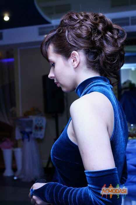 Елена Васильевна Крамаренко фото №875741. Загружено 19 Июня 2015