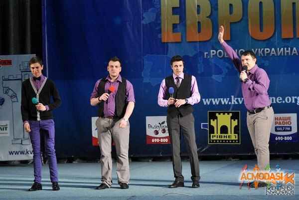 Творческий  Коллектив фото №415074. Загружено 24 Мая 2013