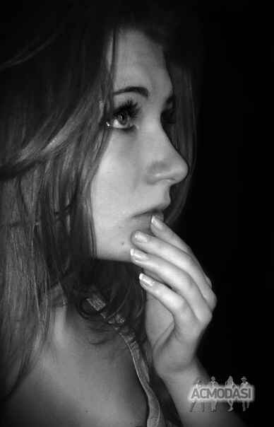 Анастасия Юрьевна Медведева фото №426762. Загружено 11 Июня 2013