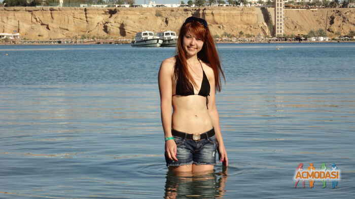 Дарья Андреевна Радиковская фото №467825. Загружено 10 Августа 2013