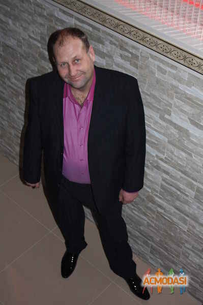 Аверин Виктор Викторович фото №487884. Загружено 09 Сентября 2013