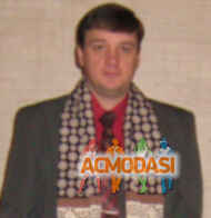 Михаил Юрьевич Шантай фото №33278. Загружено 15 Апреля 2011
