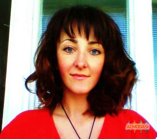 Екатерина  Владимировна фото №553904. Загружено 17 Декабря 2013