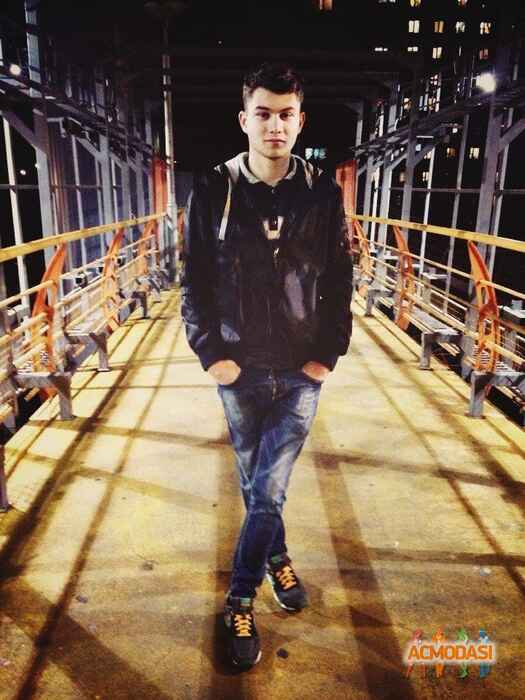 Дмитрий Константинович Стешак фото №568323. Загружено 11 Января 2014