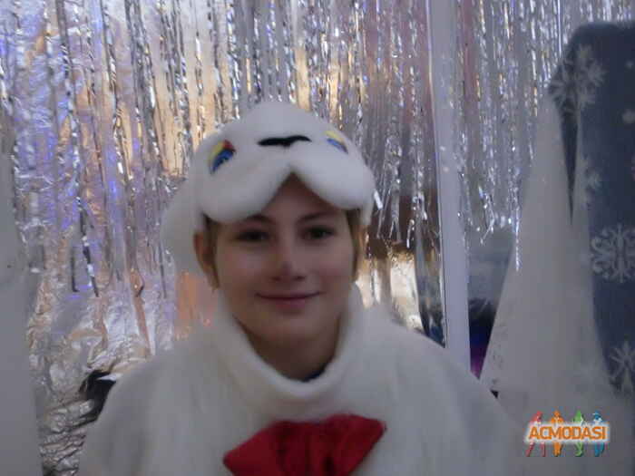 Илья Юрьевич Монахов фото №567870. Загружено 11 Января 2014