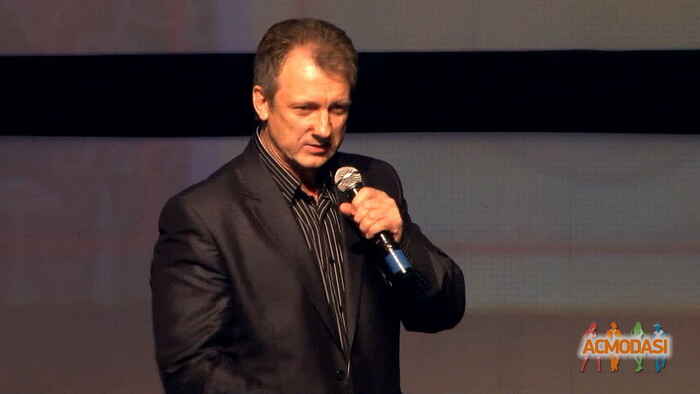 Олейников  Юрий фото №1076367. Загружено 25 Августа 2016