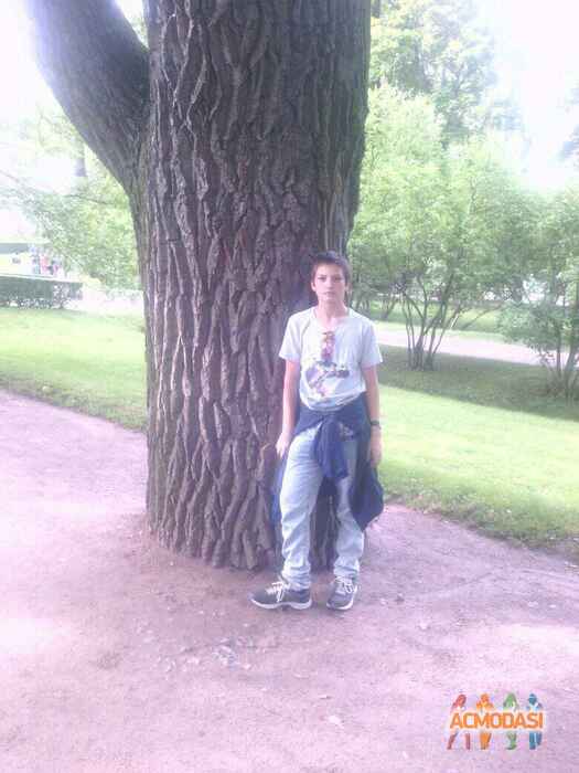 Руслан андреевич дробнов фото №926535. Загружено 25 Сентября 2015