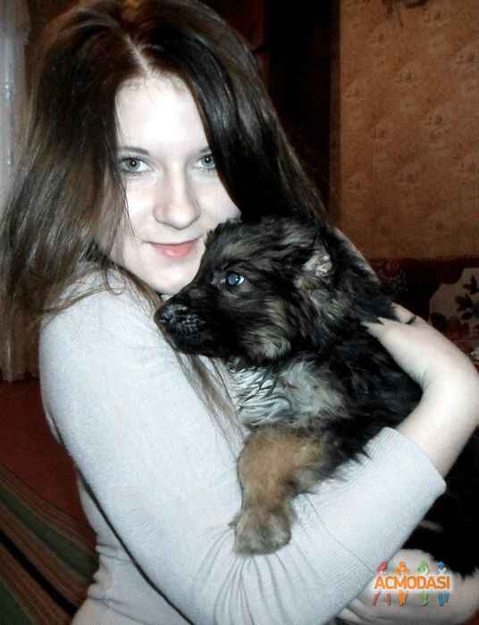 Катя  Сергеевна фото №581847. Загружено 27 Января 2014