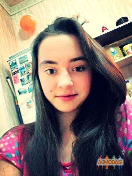 Марина Максимовна Иноземцева фото №639359. Загружено 20 Апреля 2014