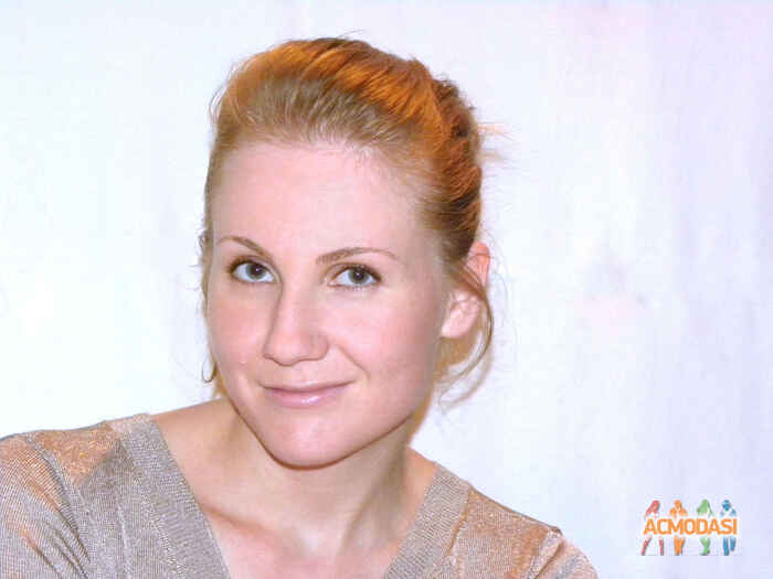 Мамонтова Екатерина Александровна фото №522921. Загружено 01 Ноября 2013